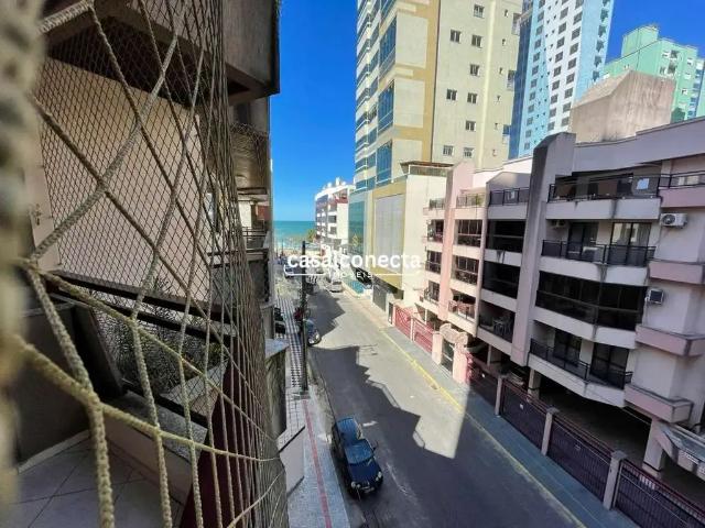 Apartamento venda em Região Geográfica Imediata de Itajaí, Itapema