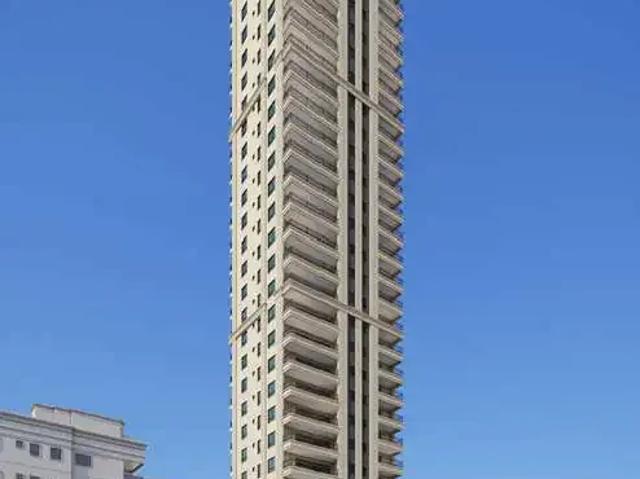 Apartamento venda em Região Geográfica Imediata de Itajaí, Itapema