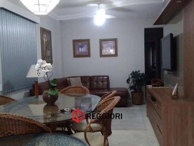 Apartamento venda em Itapema, Região Geográfica Intermediária de Blumenau