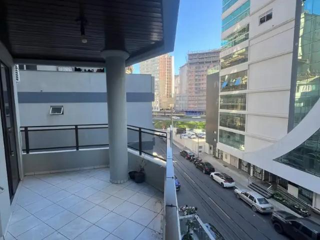 Apartamento venda em Região Geográfica Imediata de Itajaí, Itapema