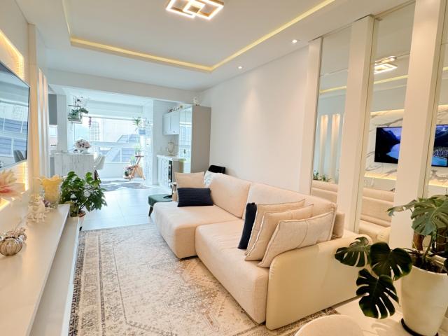 Apartamento venda em Região Geográfica Imediata de Itajaí, Itapema