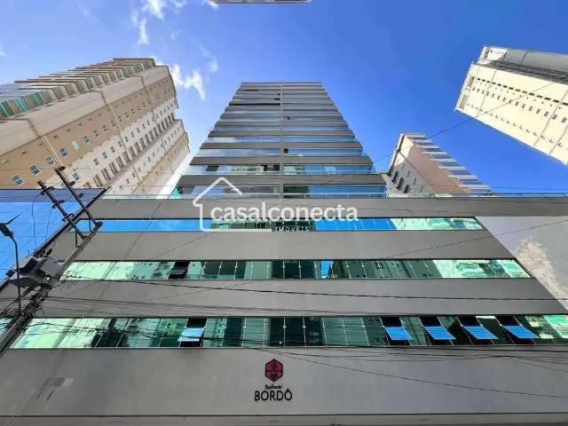 Apartamento venda em Região Geográfica Imediata de Itajaí, Itapema