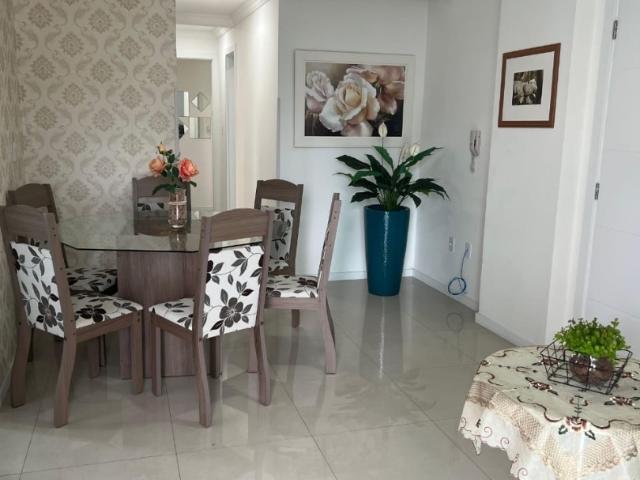 Apartamento venda em Região Geográfica Imediata de Itajaí, Itapema