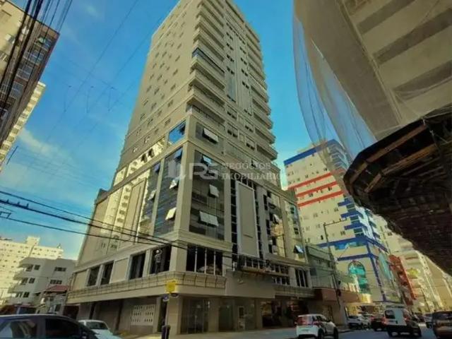 Apartamento venda em Região Geográfica Imediata de Itajaí, Itapema