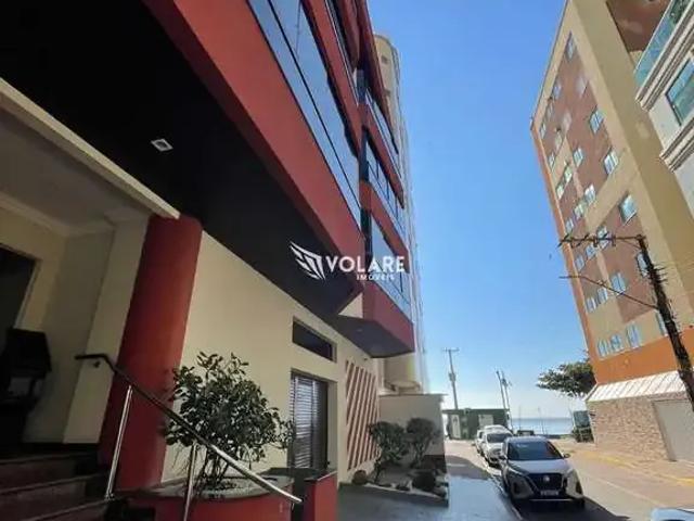 Apartamento venda em Região Geográfica Imediata de Itajaí, Itapema