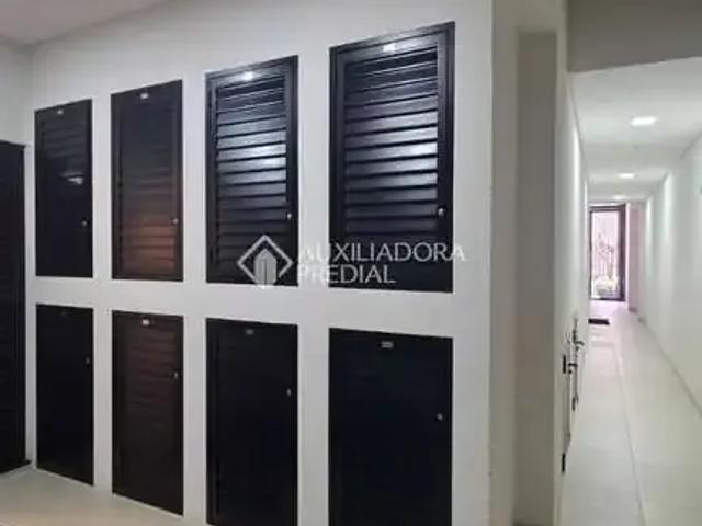 Apartamento venda em Região Geográfica Imediata de Itajaí, Itapema