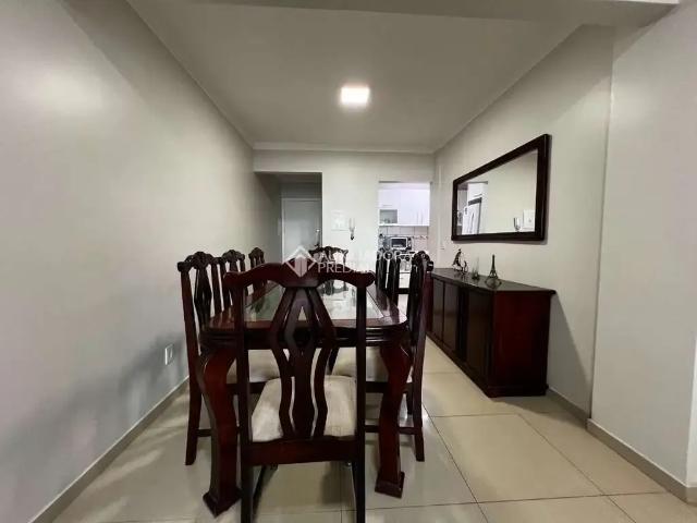 Apartamento venda em Região Geográfica Imediata de Itajaí, Itapema