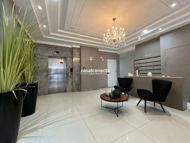 Apartamento venda em Região Geográfica Imediata de Itajaí, Itapema