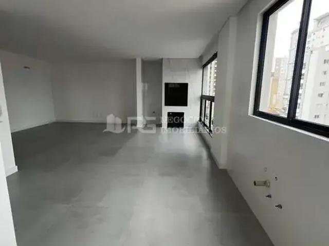 Apartamento venda em Região Geográfica Imediata de Itajaí, Itapema