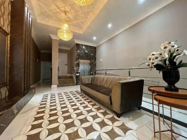 Apartamento venda em Região Geográfica Imediata de Itajaí, Itapema