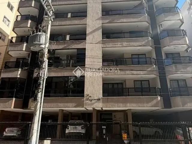 Apartamento venda em Região Geográfica Imediata de Itajaí, Itapema