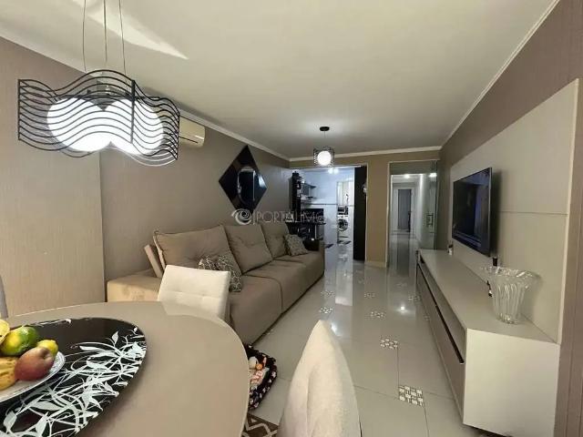 Apartamento venda em Região Geográfica Imediata de Joinville, Itapoá