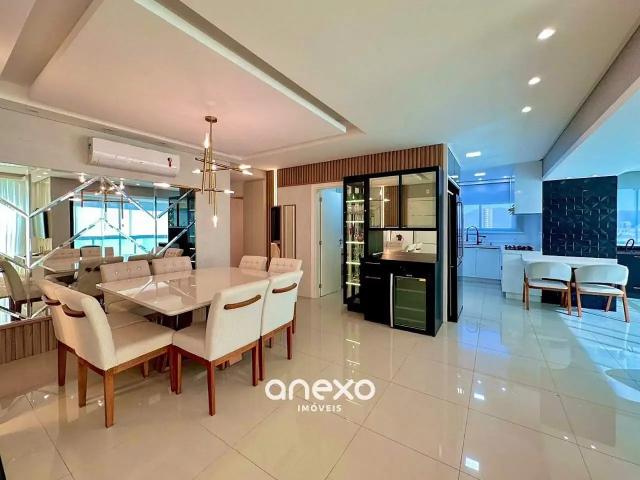 Apartamento venda em Região Geográfica Imediata de Itajaí, Itapema