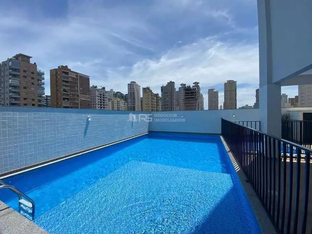 Apartamento venda em Região Geográfica Imediata de Itajaí, Itapema