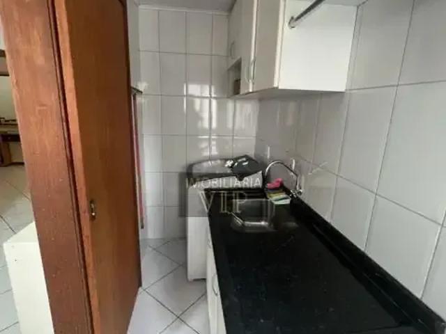 Apartamento venda em Região Geográfica Imediata de Itajaí, Itapema