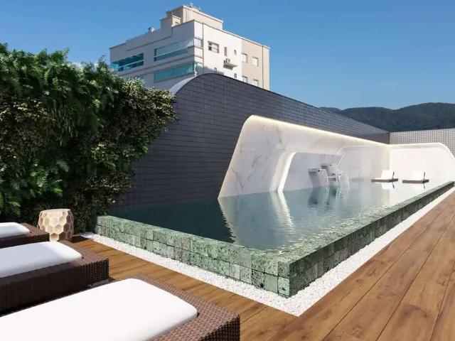 Apartamento venda em Região Geográfica Imediata de Itajaí, Itapema