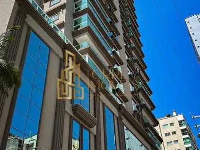 Apartamento venda em Região Geográfica Imediata de Itajaí, Itapema