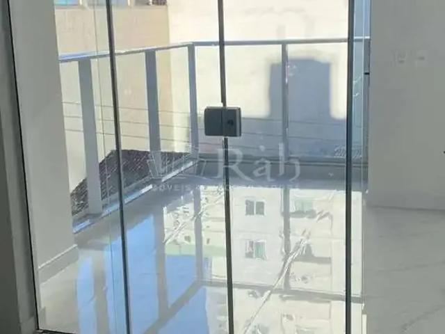 Apartamento venda em Região Geográfica Imediata de Itajaí, Itapema