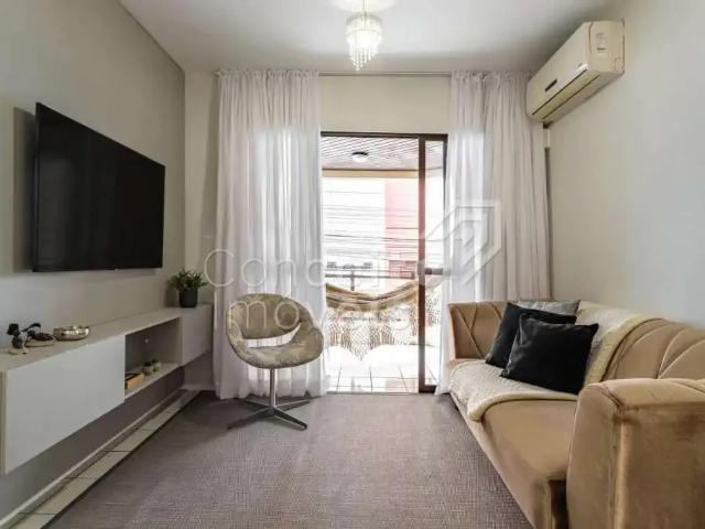 Apartamento venda em Região Geográfica Imediata de Itajaí, Itapema