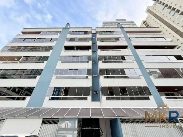Apartamento venda em Região Geográfica Imediata de Itajaí, Itapema