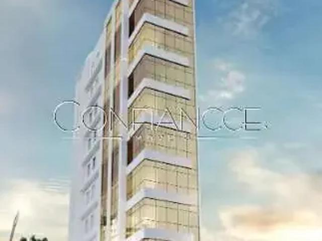 Apartamento venda em Região Geográfica Imediata de Itajaí, Itapema
