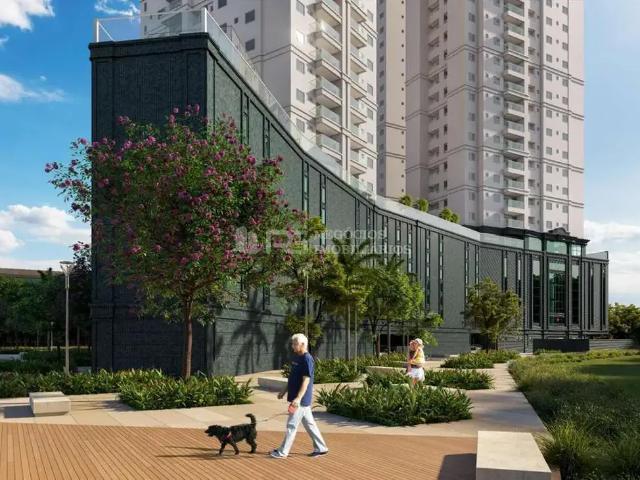 Apartamento venda em Região Geográfica Imediata de Itajaí, Itapema