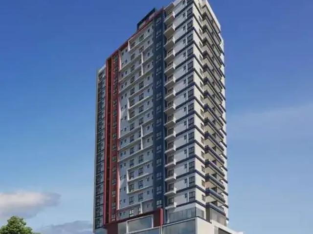Apartamento venda em Região Geográfica Imediata de Itajaí, Itapema