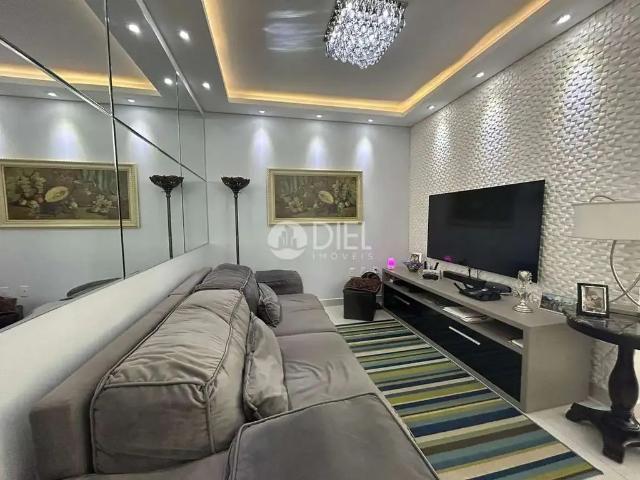 Apartamento venda em Região Geográfica Imediata de Itajaí, Itapema
