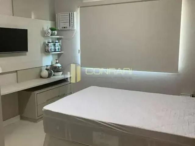 Apartamento venda em Região Geográfica Imediata de Itajaí, Itapema