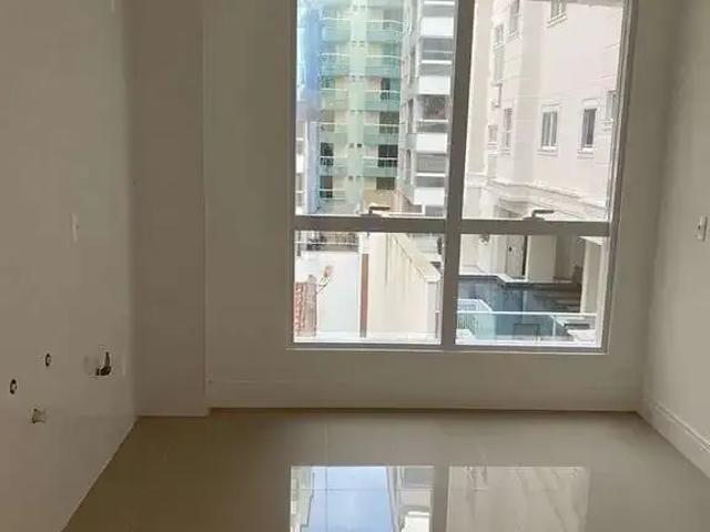 Apartamento venda em Região Geográfica Imediata de Itajaí, Itapema