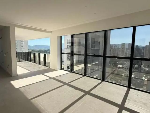 Apartamento venda em Região Geográfica Imediata de Itajaí, Itapema