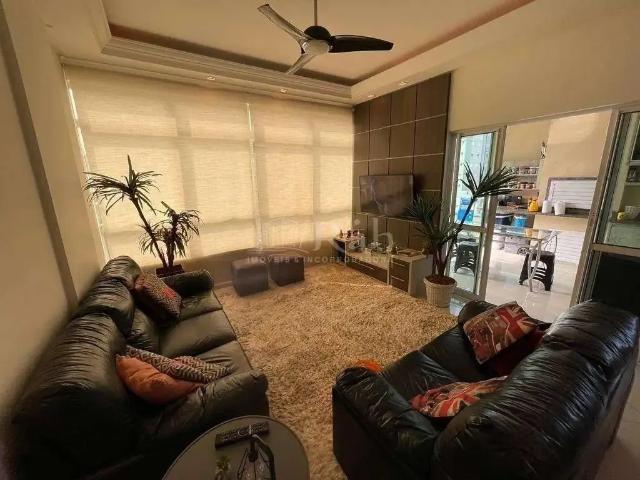 Apartamento venda em Região Geográfica Imediata de Itajaí, Itapema