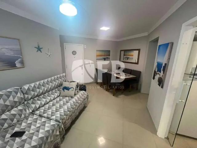 Apartamento venda em Região Geográfica Imediata de Itajaí, Itapema