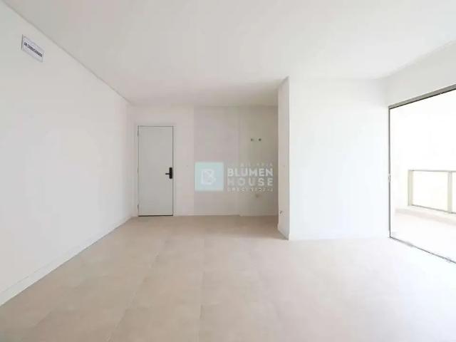 Apartamento venda em Região Geográfica Imediata de Itajaí, Itapema