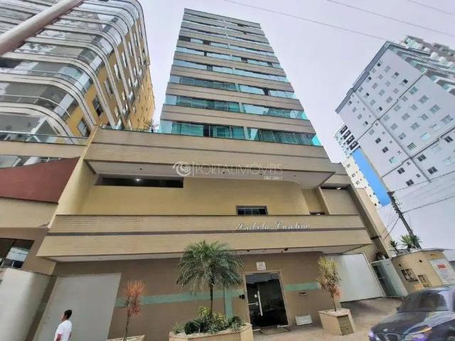 Apartamento venda em Região Geográfica Imediata de Itajaí, Itapema