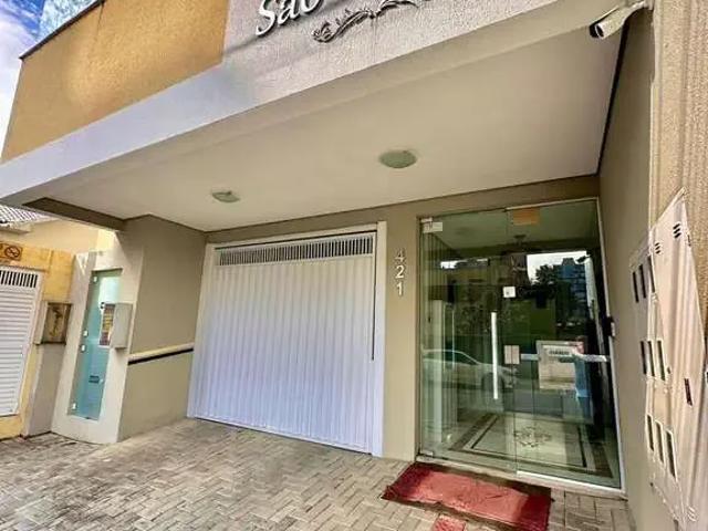 Apartamento venda em Região Geográfica Imediata de Itajaí, Itapema
