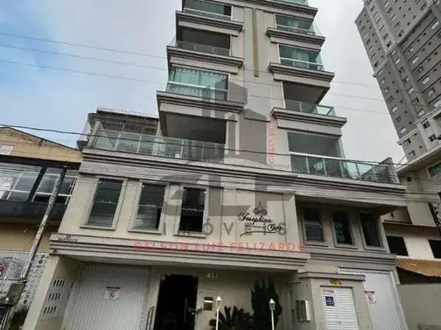 Apartamento venda em Região Geográfica Imediata de Itajaí, Itapema