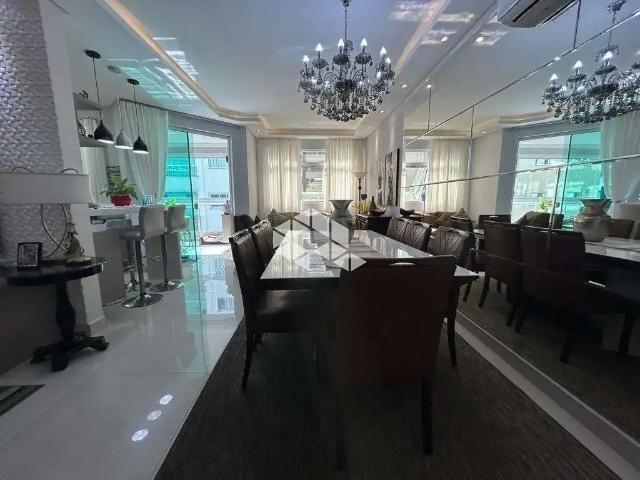 Apartamento venda em Região Geográfica Imediata de Itajaí, Itapema