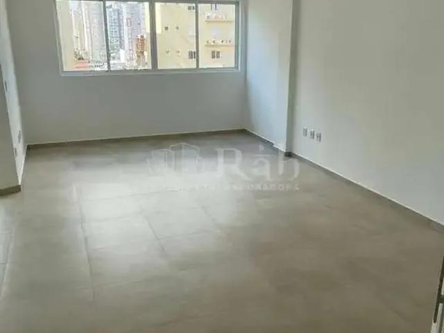 Apartamento venda em Região Geográfica Imediata de Itajaí, Itapema