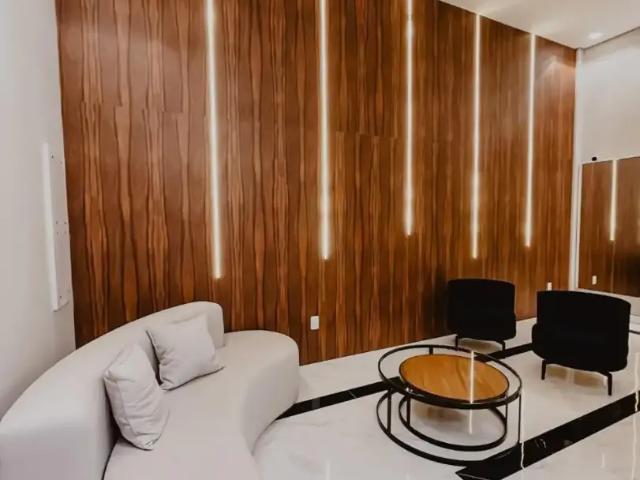 Apartamento venda em Região Geográfica Imediata de Itajaí, Itapema