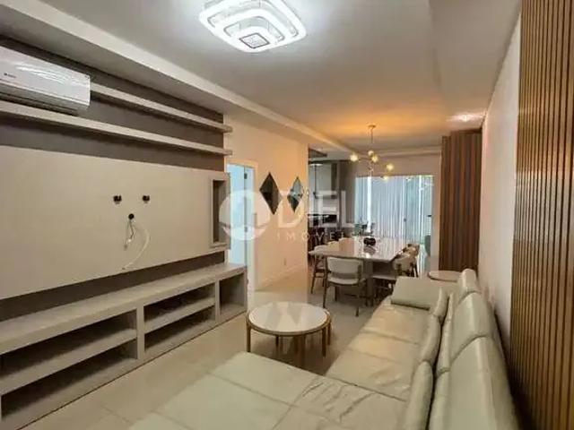 Apartamento venda em Região Geográfica Imediata de Itajaí, Itapema