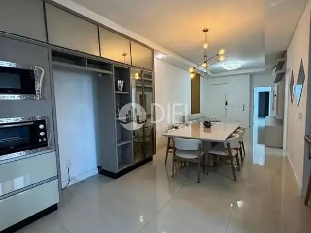 Apartamento venda em Região Geográfica Imediata de Itajaí, Itapema