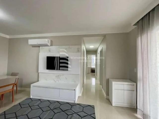 Apartamento venda em Região Geográfica Imediata de Itajaí, Itapema