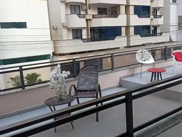 Apartamento venda em Região Geográfica Imediata de Itajaí, Itapema