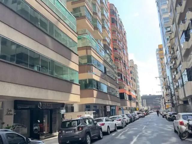 Apartamento venda em Região Geográfica Imediata de Itajaí, Itapema