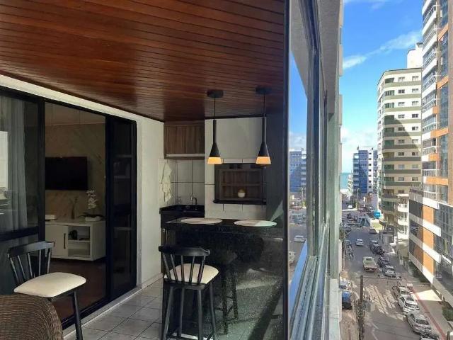 Apartamento venda em Região Geográfica Imediata de Itajaí, Itapema