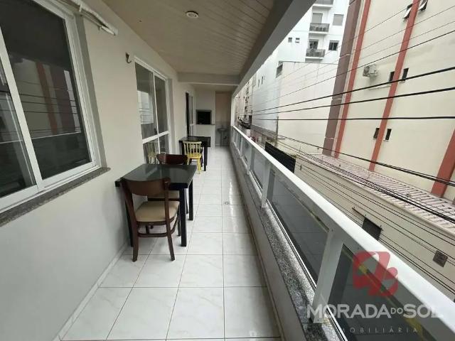 Apartamento venda em Região Geográfica Imediata de Itajaí, Itapema
