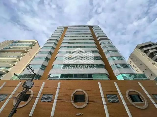 Apartamento venda em Região Geográfica Imediata de Itajaí, Itapema