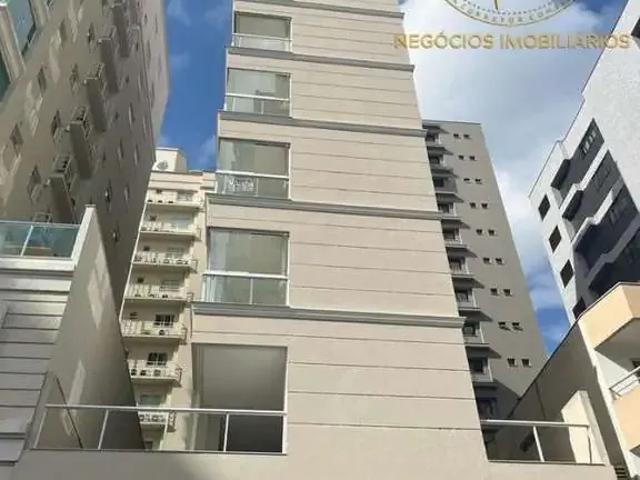 Apartamento venda em Região Geográfica Imediata de Itajaí, Itapema