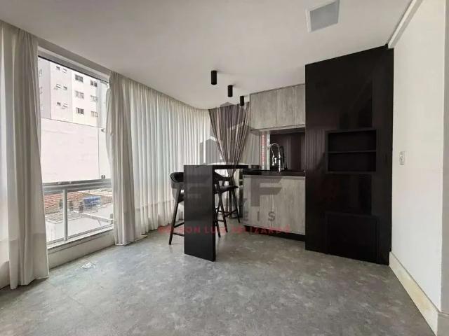 Apartamento venda em Região Geográfica Imediata de Itajaí, Itapema